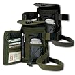 Travel Portfolio Bag