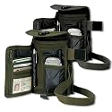 Travel Portfolio Bag