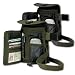 Travel Portfolio Bag