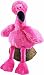 Mingo flamingo