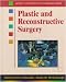 Books : Plastics & Reconstructive Surgery     **ISBN number: 9780815133056**