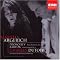 Best Recordings of Prokofiev's Third Concerto