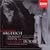 Prokofiev: Piano Concertos Nos. 1 & 3 / Bartok: Piano Concerto No. 3
