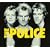 The Police