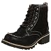 Rocket Dog Women's Lumberyard Boot