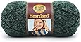 Lion Brand Yarn 136-180 Heartland Yarn, Kings Canyon