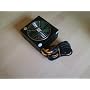 LC-Power Netzteil 460W von LC Power
