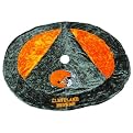 Cleveland Browns 54{ Tree Skirt
