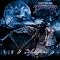 Buy some new Hard Rock/Heavy Metal releases?