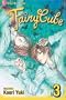 Fairy Cube, Vol. 3