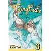 Fairy Cube, Vol. 3