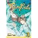 Fairy Cube, Vol. 3