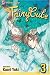 Books : Fairy Cube, Volume 3 (Fairy Cube)