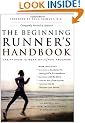 Beginning Runner's Handbook