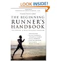 Beginning Runner's Handbook