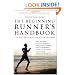 Beginning Runner's Handbook