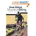 Peak District Mountain Biking: Dark Peak Trails
