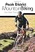 Peak District Mountain Biking (Dark Peak Trails)
