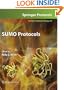 SUMO Protocols (Methods in Molecular Biology)