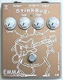 EMMA SB-1 StinkBug Overdrive