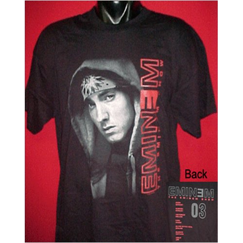 Eminem - [T.B.A] - Zortam Music