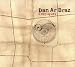 Dan braz ar, Celtiques