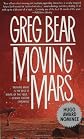 Moving Mars