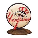 Memory Company Logo Figurine for various MLB or NFL Teams $9.12