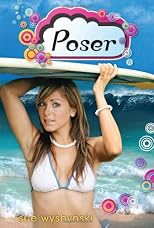 Poser