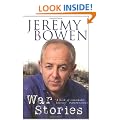 War Stories