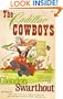 The Cadillac Cowboys