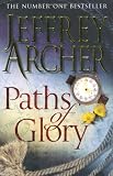 Paths of Glory
