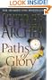 Paths of Glory