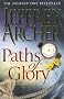 Paths of Glory