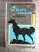 Books : The Black Stallion (First Windward Silverback Edition)