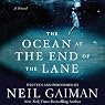 The Ocean at the End of the Lane: A Novel