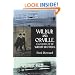 Wilbur and Orville: A Biography of the Wright Brothers (Dover Transportation)