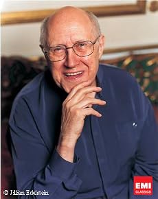 Image de Mstislav Rostropovich
