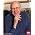 Vignette de Mstislav Rostropovich