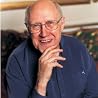 Image of Mstislav Rostropovich