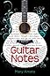 Guitar Notes