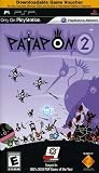 New Patapon 2 Action / Adventure (Video Game) - Video Game