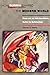 How Russia Shaped the Modern World: From Art to Anti-Semitism, Ballet to Bolshevism (Princeton Paperbacks)