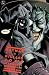 Batman The Killing Joke (1988)