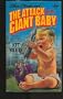Other Stories and the Attack of the Giant Baby