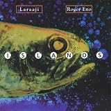 Buy : Islands