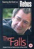 Rebus - The Falls [2006] [DVD]