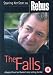 DVD : Rebus - The Falls [UK IMPORT]