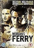 Morgan`s Ferry [DVD] [1999]