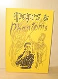Popes & phantoms